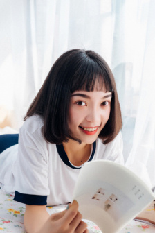 爱有多深高清完整版在线观看