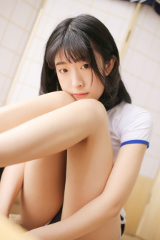 强娶1Ⅴ1PO傅渝